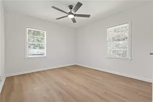 1673 Flintwood Dr SE, Atlanta, GA 30316 - Photo 24