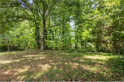 1673 Flintwood Drive SE, Atlanta, GA 30316 - Photo 34
