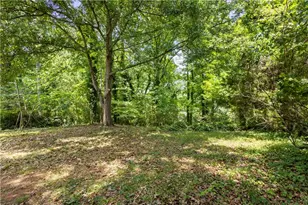1673 Flintwood Dr SE, Atlanta, GA 30316 - Photo 34