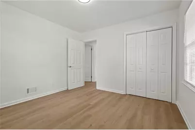 1673 Flintwood Drive SE, Atlanta, GA 30316 - Photo 8