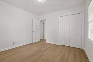 1673 Flintwood Dr SE, Atlanta, GA 30316 - Photo 8