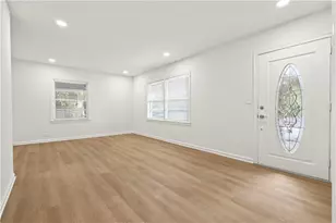 1673 Flintwood Dr SE, Atlanta, GA 30316 - Photo 22