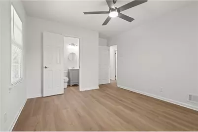 1673 Flintwood Drive SE, Atlanta, GA 30316 - Photo 10