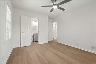 1673 Flintwood Dr SE, Atlanta, GA 30316 - Photo 10