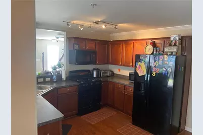 294 Balaban Circle, Woodstock, GA 30188 - Photo 8