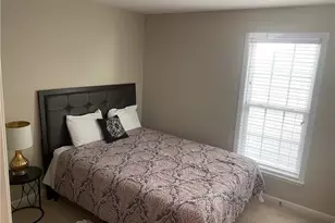 294 Balaban Cir, Woodstock, GA 30188 - Photo 16