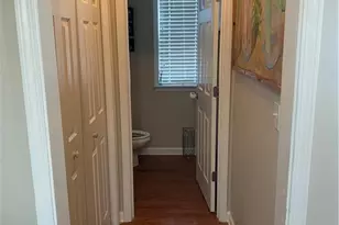 294 Balaban Cir, Woodstock, GA 30188 - Photo 18