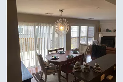 294 Balaban Circle, Woodstock, GA 30188 - Photo 6