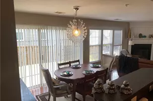 294 Balaban Cir, Woodstock, GA 30188 - Photo 6