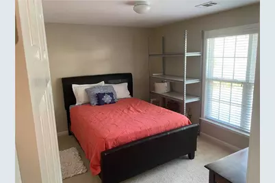 294 Balaban Circle, Woodstock, GA 30188 - Photo 14