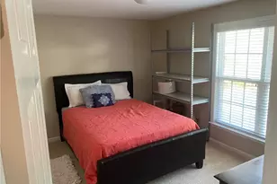 294 Balaban Cir, Woodstock, GA 30188 - Photo 14