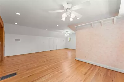 714 Panorama Drive, Sautee Nacoochee, GA 30571 - Photo 28