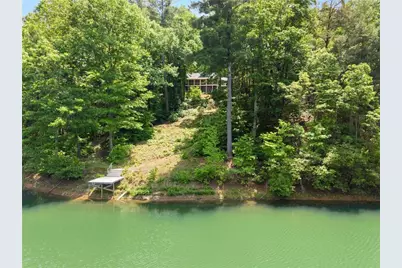 714 Panorama Drive, Sautee Nacoochee, GA 30571 - Photo 4