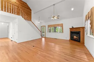 714 Panorama Dr, Sautee Nacoochee, GA 30571 - Photo 12