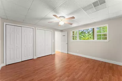 714 Panorama Drive, Sautee Nacoochee, GA 30571 - Photo 36