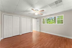 714 Panorama Dr, Sautee Nacoochee, GA 30571 - Photo 36