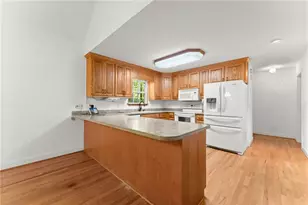 714 Panorama Dr, Sautee Nacoochee, GA 30571 - Photo 16