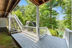 714 Panorama Dr, Sautee Nacoochee, GA 30571 - Photo 38