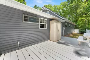 714 Panorama Dr, Sautee Nacoochee, GA 30571 - Photo 44