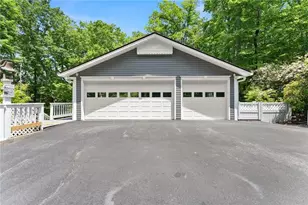 714 Panorama Dr, Sautee Nacoochee, GA 30571 - Photo 48