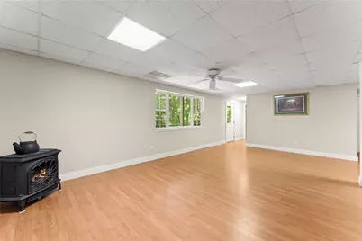 714 Panorama Drive, Sautee Nacoochee, GA 30571 - Photo 30
