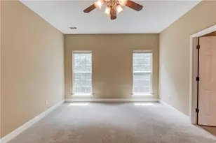 165 John Sharp Rd, Colbert, GA 30628 - Photo 12