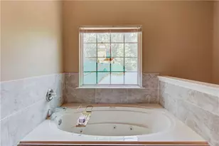 165 John Sharp Rd, Colbert, GA 30628 - Photo 16