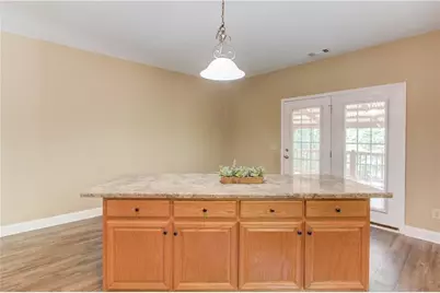 165 John Sharp Road, Colbert, GA 30628 - Photo 10