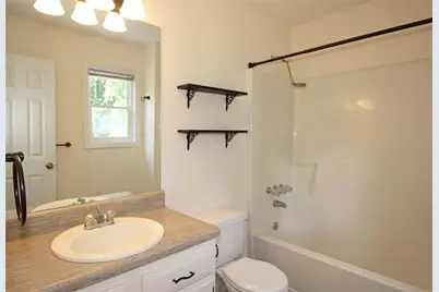 5731 Five Notch Trail, Douglasville, GA 30135 - Photo 24