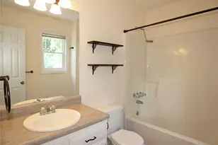 5731 5 Notch Trail, Douglasville, GA 30135 - Photo 24