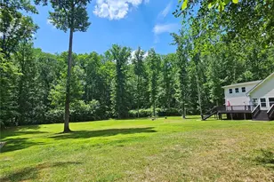 5731 5 Notch Trail, Douglasville, GA 30135 - Photo 28