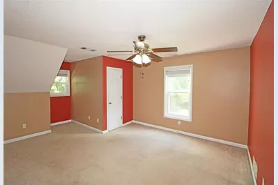 5731 Five Notch Trail, Douglasville, GA 30135 - Photo 20