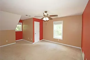 5731 5 Notch Trail, Douglasville, GA 30135 - Photo 20
