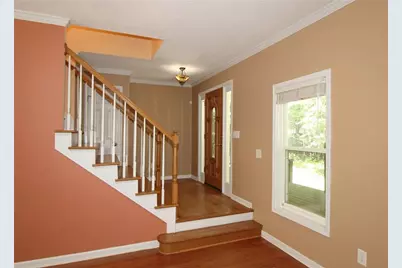 5731 Five Notch Trail, Douglasville, GA 30135 - Photo 10