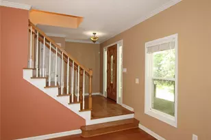5731 5 Notch Trail, Douglasville, GA 30135 - Photo 10