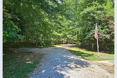 5731 Five Notch Trail, Douglasville, GA 30135 - Photo 36