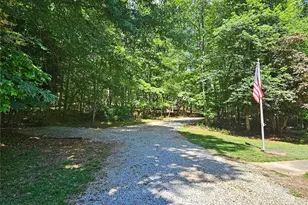 5731 5 Notch Trail, Douglasville, GA 30135 - Photo 36