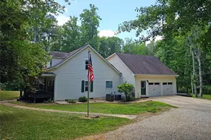 5731 5 Notch Trail, Douglasville, GA 30135 - Photo 8