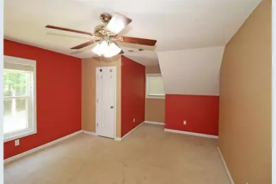 5731 Five Notch Trail, Douglasville, GA 30135 - Photo 22