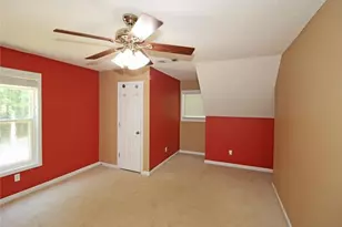5731 5 Notch Trail, Douglasville, GA 30135 - Photo 22