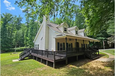 5731 Five Notch Trail, Douglasville, GA 30135 - Photo 2