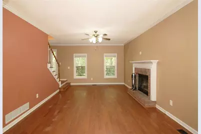 5731 Five Notch Trail, Douglasville, GA 30135 - Photo 6