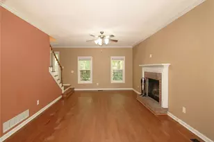 5731 5 Notch Trail, Douglasville, GA 30135 - Photo 6