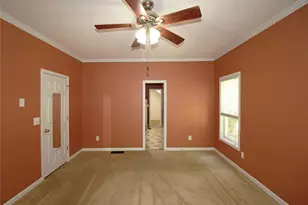 5731 5 Notch Trail, Douglasville, GA 30135 - Photo 16