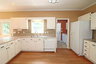 5731 5 Notch Trail, Douglasville, GA 30135 - Photo 12