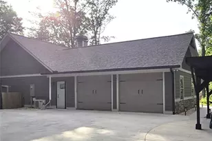 22 Logsplitter Pass, Dahlonega, GA 30533 - Photo 2