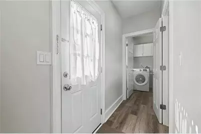 4001 Morning Dove Court, Loganville, GA 30052 - Photo 12