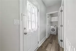 4001 Morning Dove Ct, Loganville, GA 30052 - Photo 12