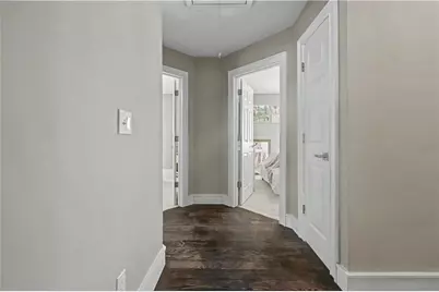 4001 Morning Dove Court, Loganville, GA 30052 - Photo 16
