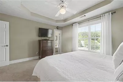 4001 Morning Dove Court, Loganville, GA 30052 - Photo 18